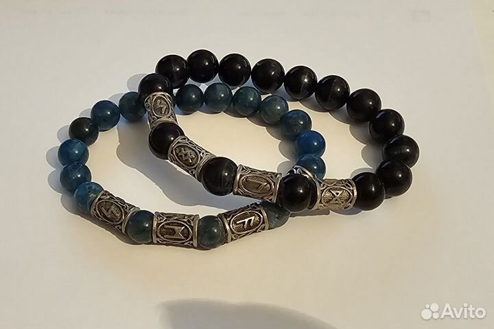 Руны, специалист по Фэн-шуй, огам