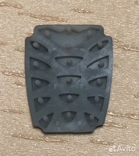 Кнопки (клавиатура) Nokia 3510/3510i