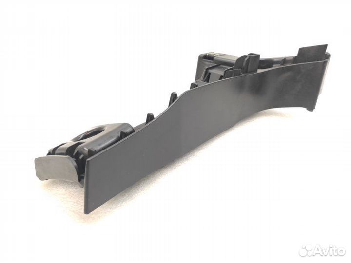 Кронштейн бампера задний правый Bmw X5 E70 N52B30