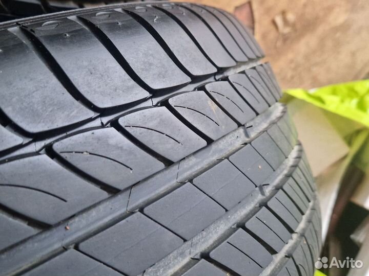 Michelin Primacy HP 225/50 R17 97W