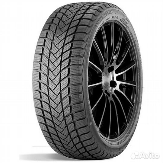Landsail Winter Lander 225/55 R16