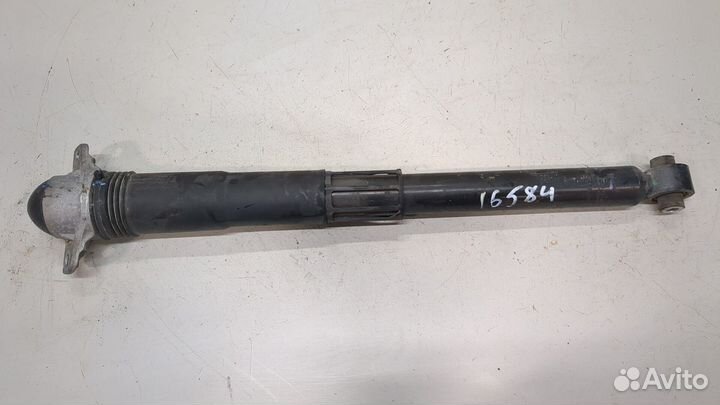 Амортизатор подвески Volkswagen Tiguan, 2020