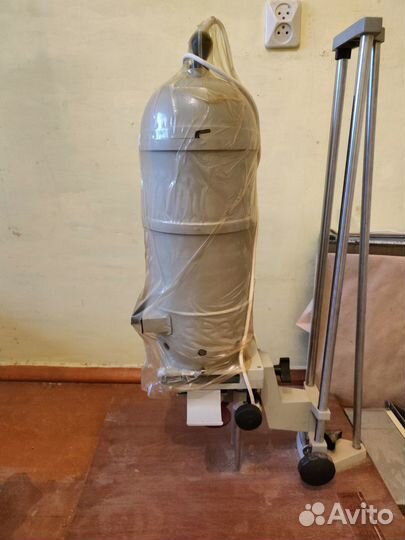 Фотоувеличитель польский Krokus Color 4SL