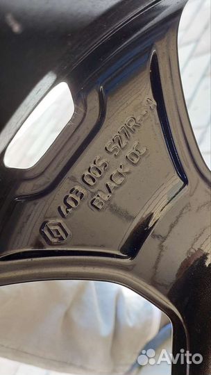 Bridgestone Dueler H/T 215/65 R17 96H