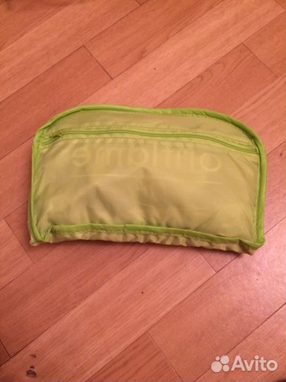 Орифлейм аксессуары (новые)