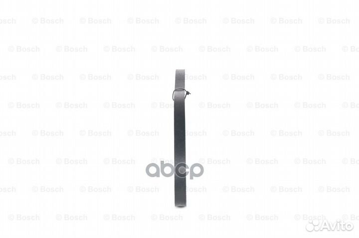 Ремень клиновой Bosch 6605ES, AV13X625HD, 13X625