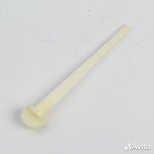 Щуп масляный 170MM TwinCam