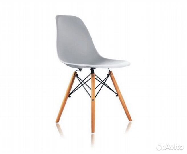 Стулья 2 шт бу