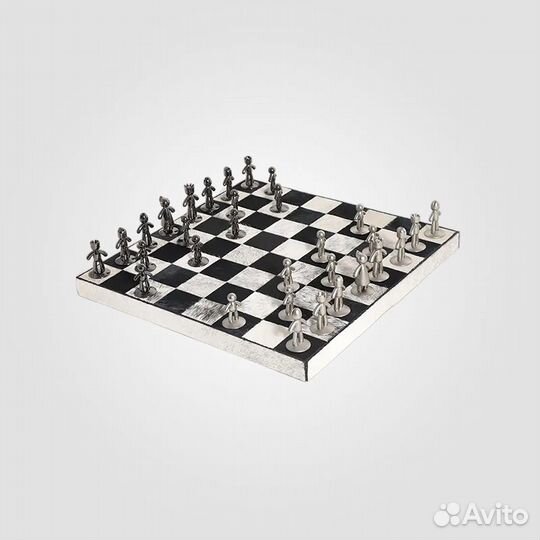 Декор настольный Artfabric