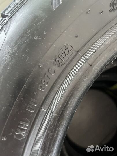 Pirelli Ice Zero 195/65 R15 95T