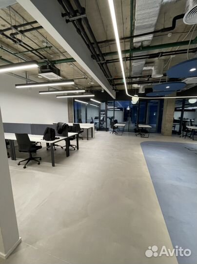 Уборка после ремонта клининг