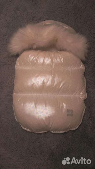 Конверт,кокон