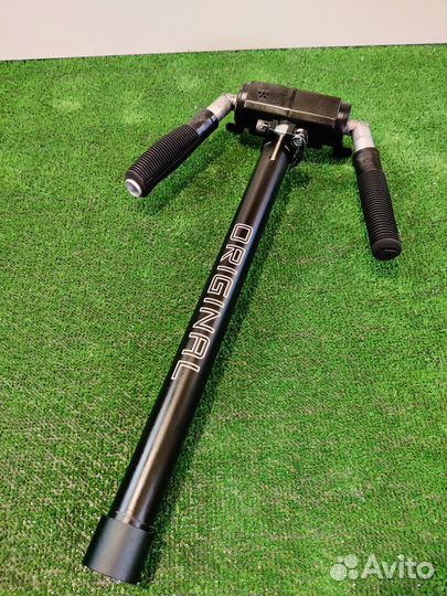 Запчасти Kugoo S3 / S2 / S3 Pro