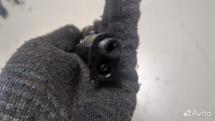 Форсунка топливная Opel Omega B, 2003