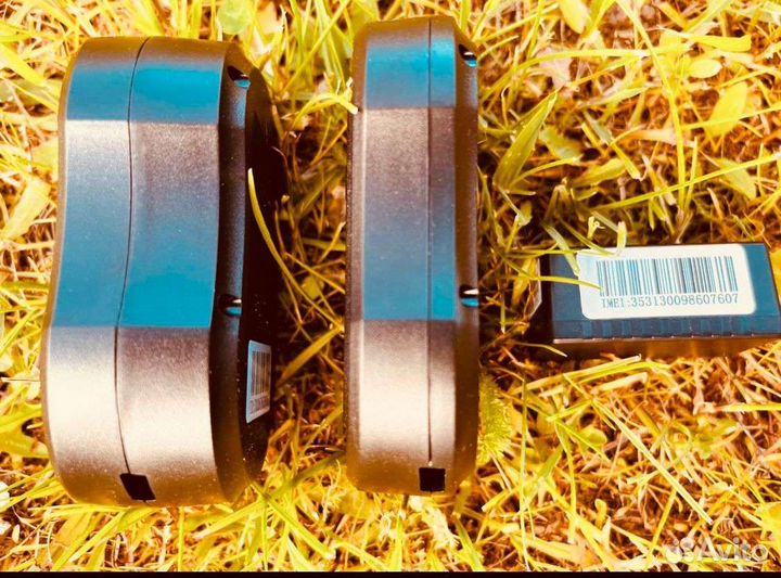 Джпс для крс