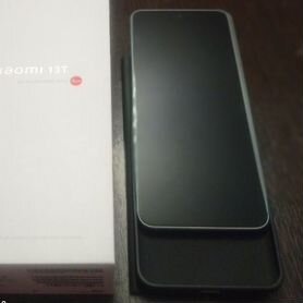 Xiaomi 13T, 8/256 ГБ