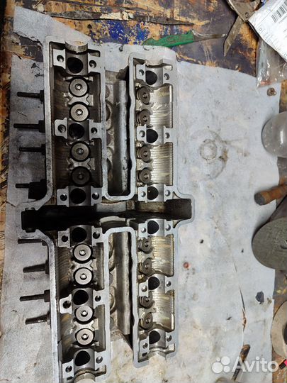 Ямаха фзр 600