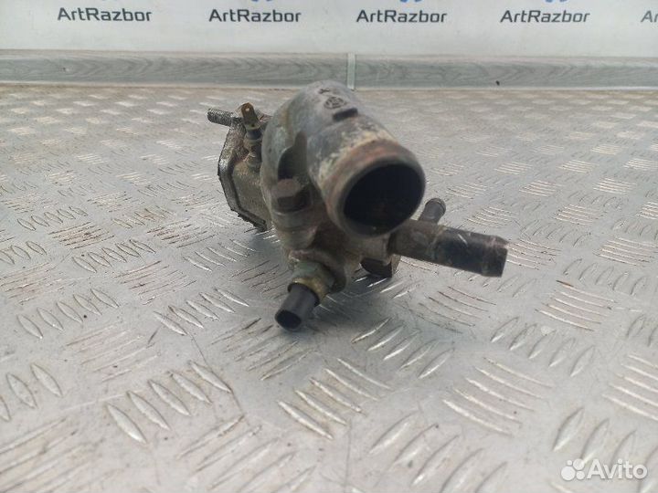 Корпус термостата Great Wall Hover H5 2.4 4G69S4N