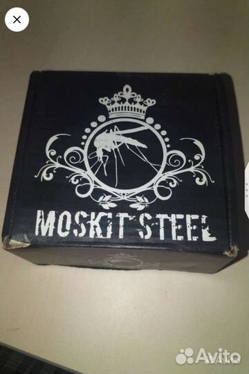 Тату машинка + блок питания и все провода