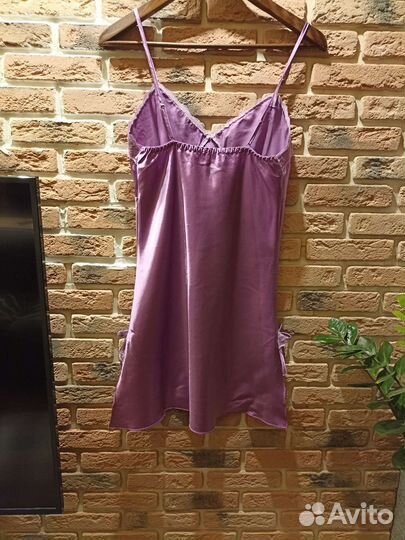 Набор из 2 ночных сорочек, р. 42-44