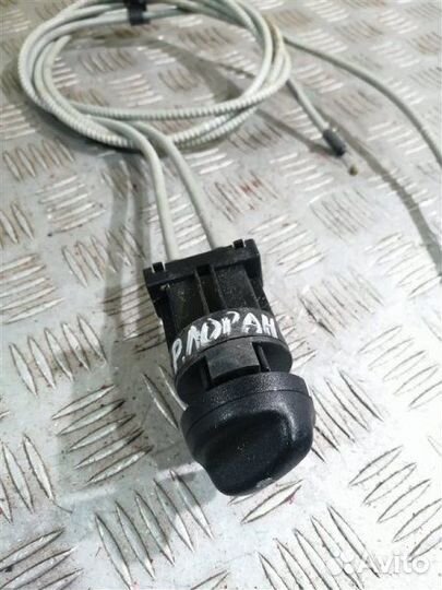 Трос регулировки фар Renault Logan LS0G/LS12 K7M