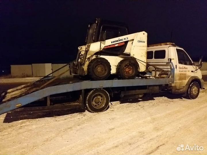 Эвакуатор Кандры,Буздяк,Туймазы,Октябрьский