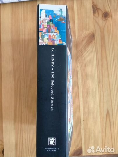 Книги на английском метод обуч.чтения И.Франка