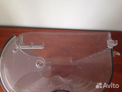 Ящик фреш бокс для холодильника Hotpoint-Ariston