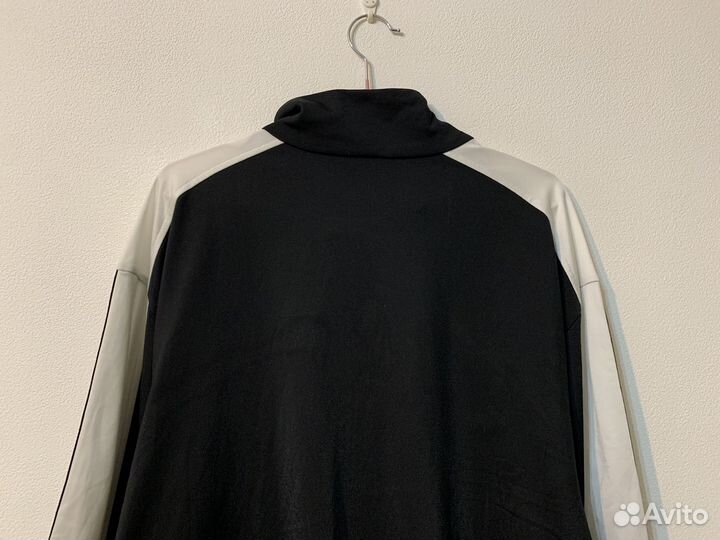 Олимпийка adidas y2k