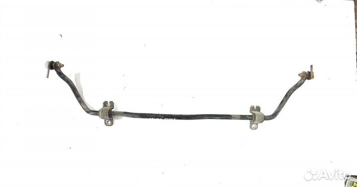 Стабилизатор передний Alfa Romeo 159 2.2