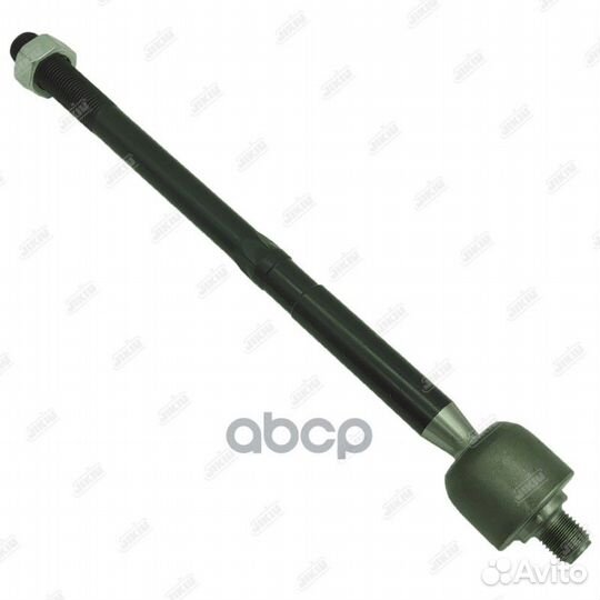 Тяга рулевая Ford C-Max CB3/CAP (2004-2010) /Foc