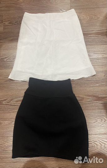 Платья, сарафан, юбка