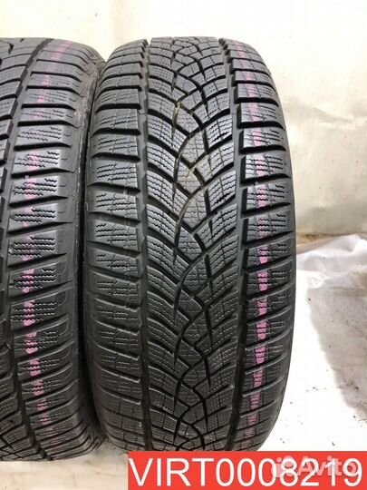 Goodyear UltraGrip Performance Gen-1 195/50 R16 88H