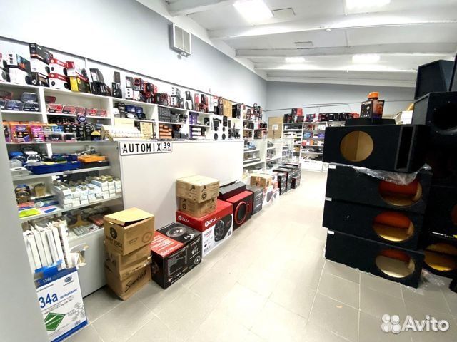 Комплект галогенных ламп Koito H7 Whitebeam 4200K