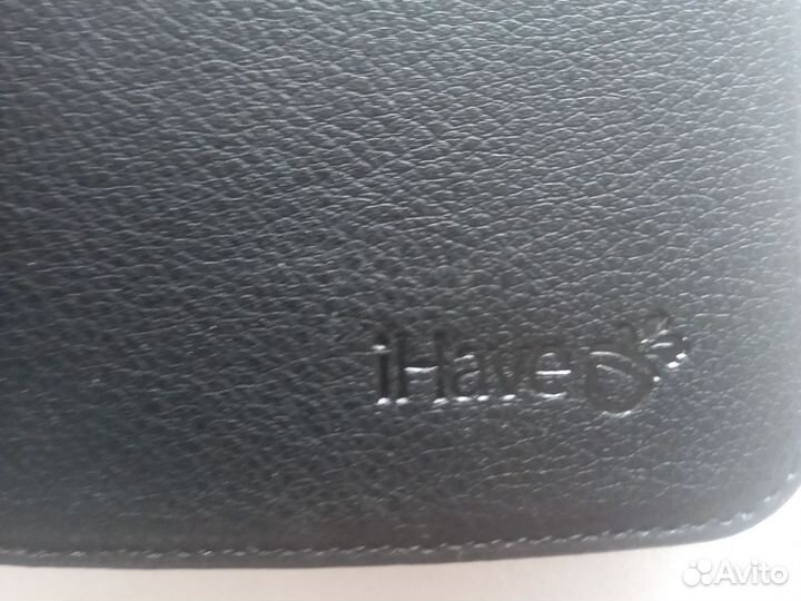 Чехол подставка для планшета