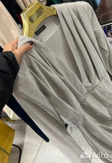 Вещи женские 2 мешка