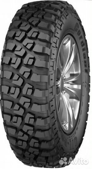 Cordiant Off Road 2 215/65 R16 102Q