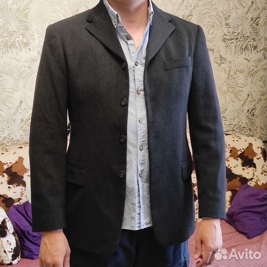 Пиджак Dolce & Gabbana