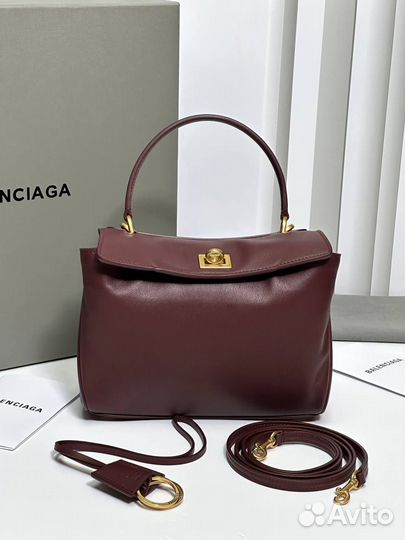 Сумка женская Balenciaga