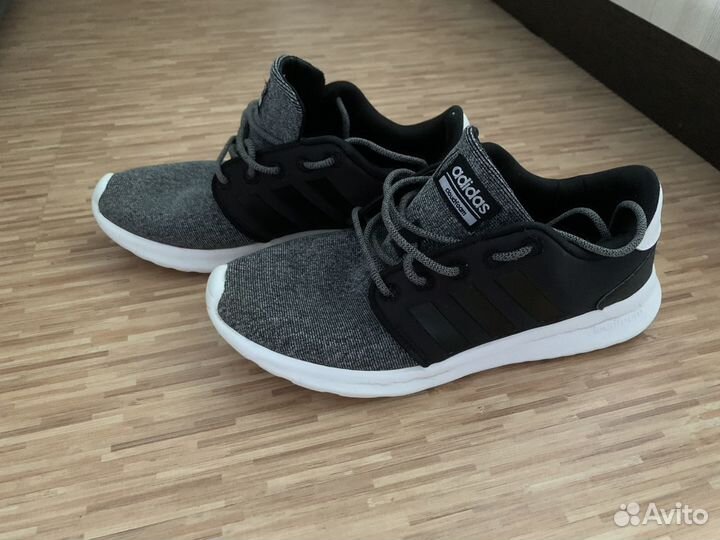 Кроссовки женские adidas 37 размер