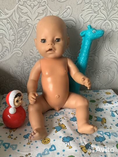 Принцессы дисней,фея Лундра