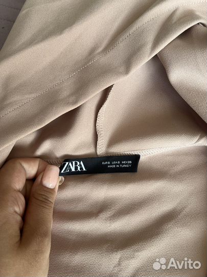 Женские вещи пакетом