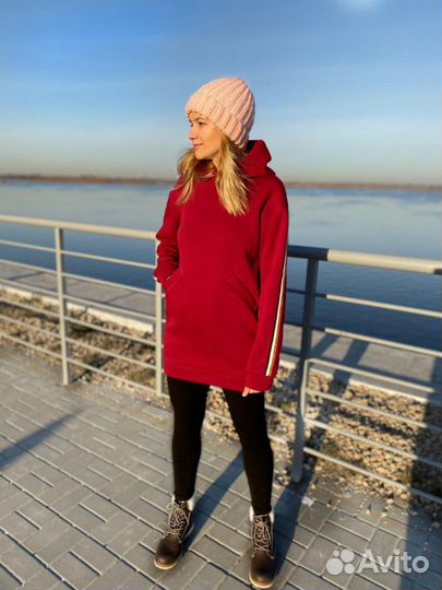 Пошив одежды оптом и инд пошив