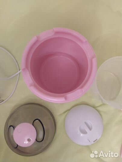 Йогуртница