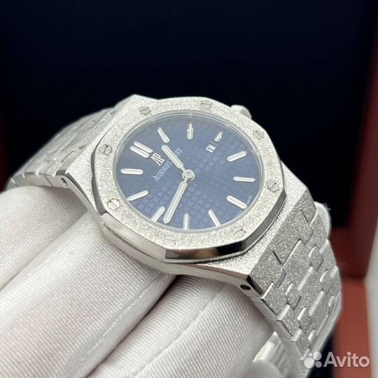 Часы женские Audemars Piguet lady 34 мм