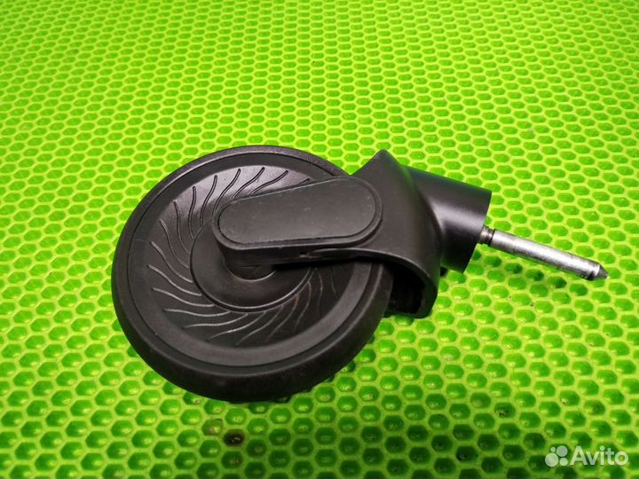 Колесо на коляску Babalo переднее