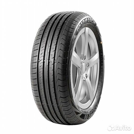 Sonix EcoPro 99 165/70 R13 79T