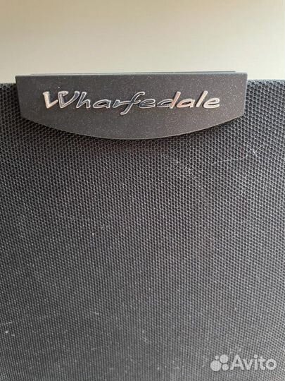 Домашний кинотеатр бу