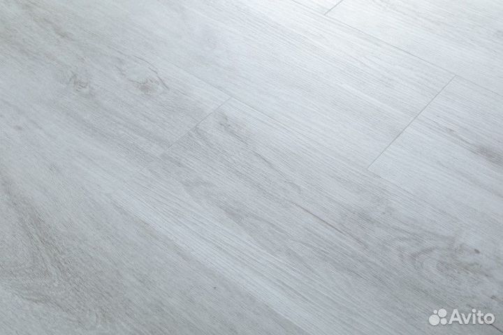 Влагостойкий ламинат