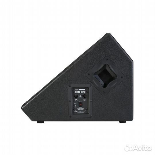 Акустическая система Wharfedale Pro Delta X12M